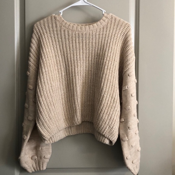 north face womens parka black